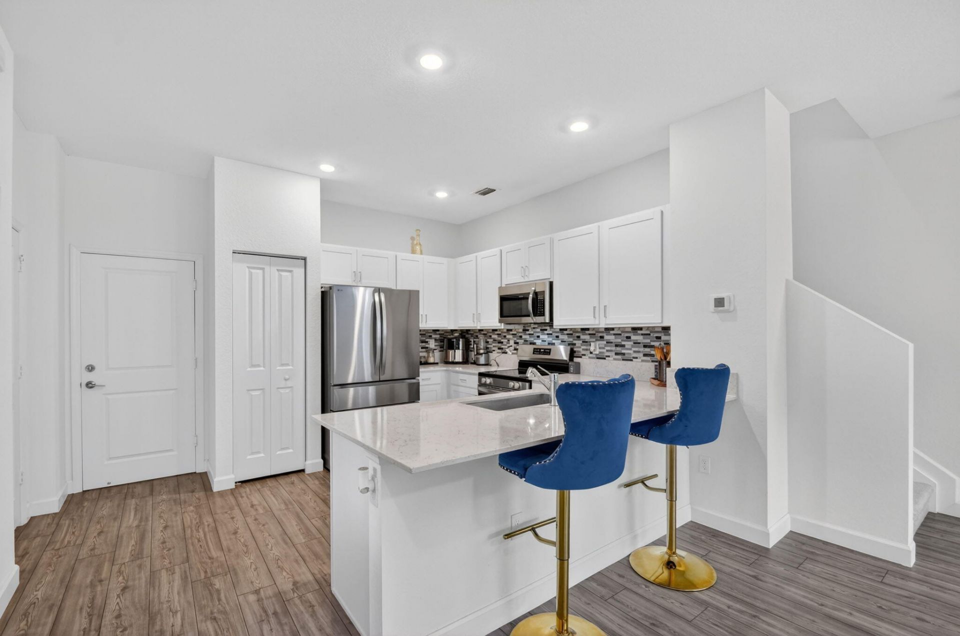 4325 Pond Lily Lane, Lake Worth, FL 33467 Photo