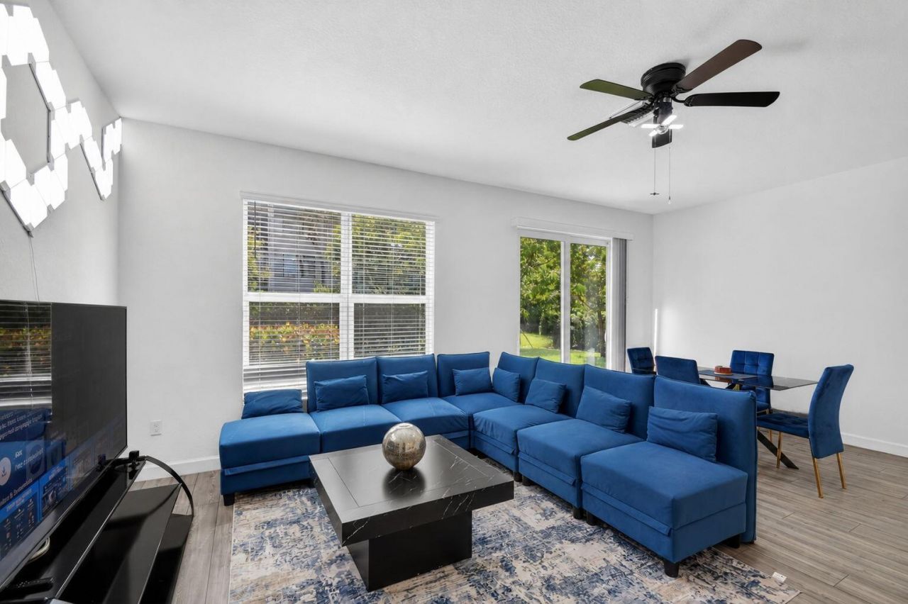 4325 Pond Lily Lane, Lake Worth, FL 33467 Photo