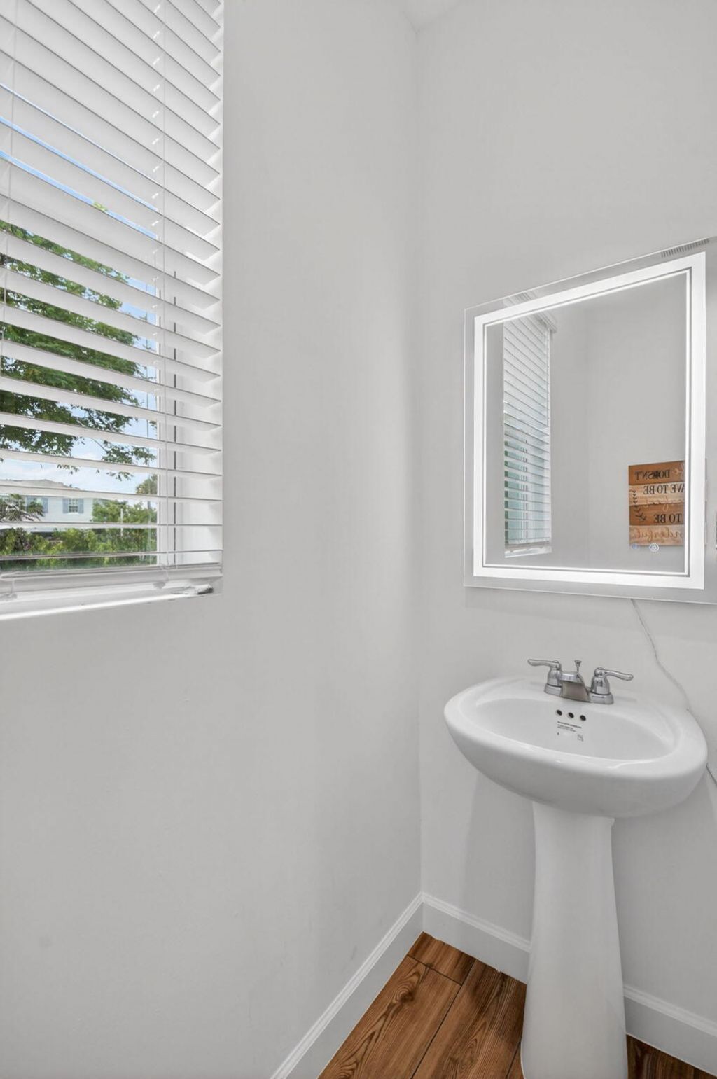 4325 Pond Lily Lane, Lake Worth, FL 33467 Photo