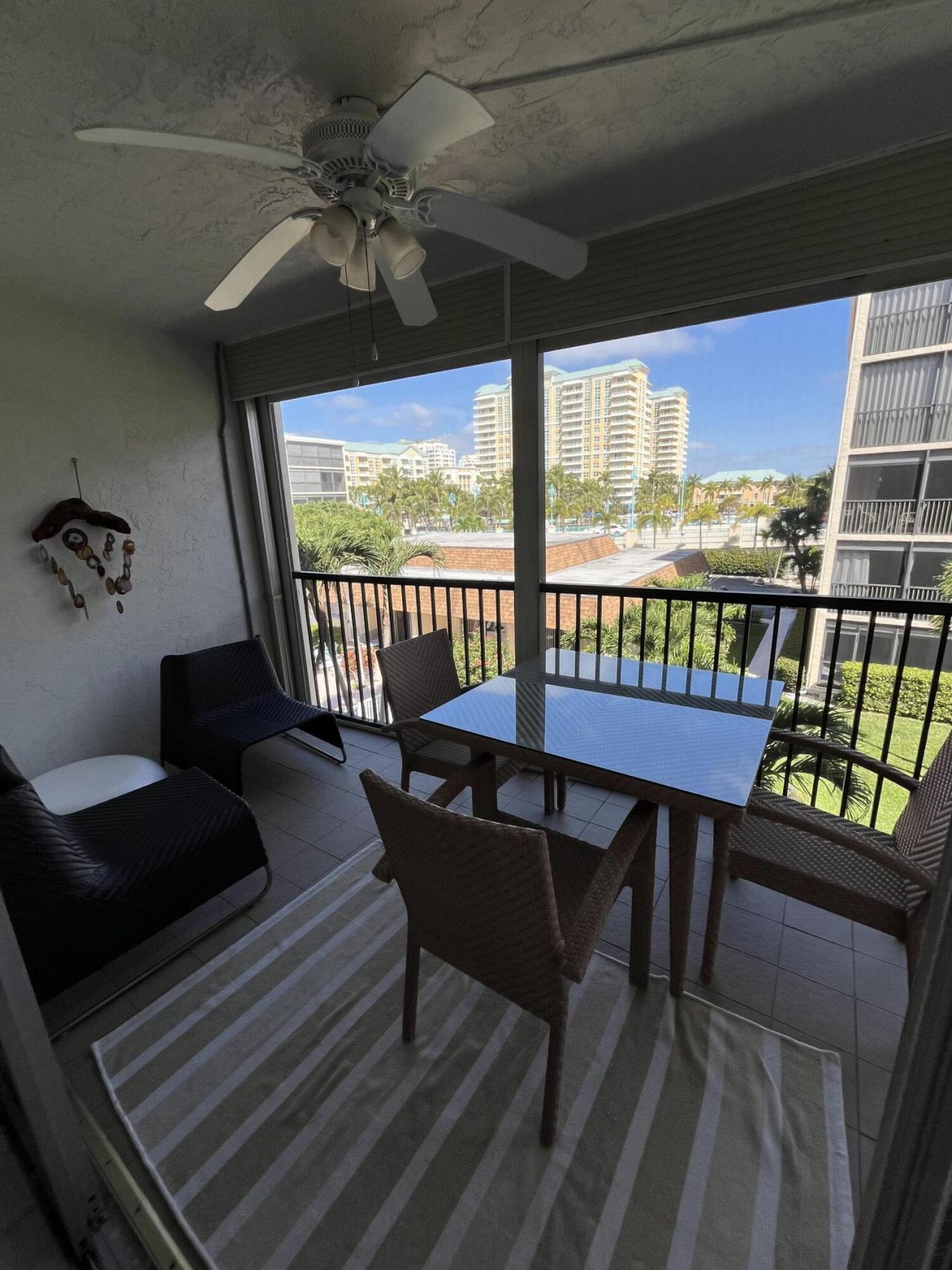 740 E Ocean Avenue, Boynton Beach, FL 33435 Photo
