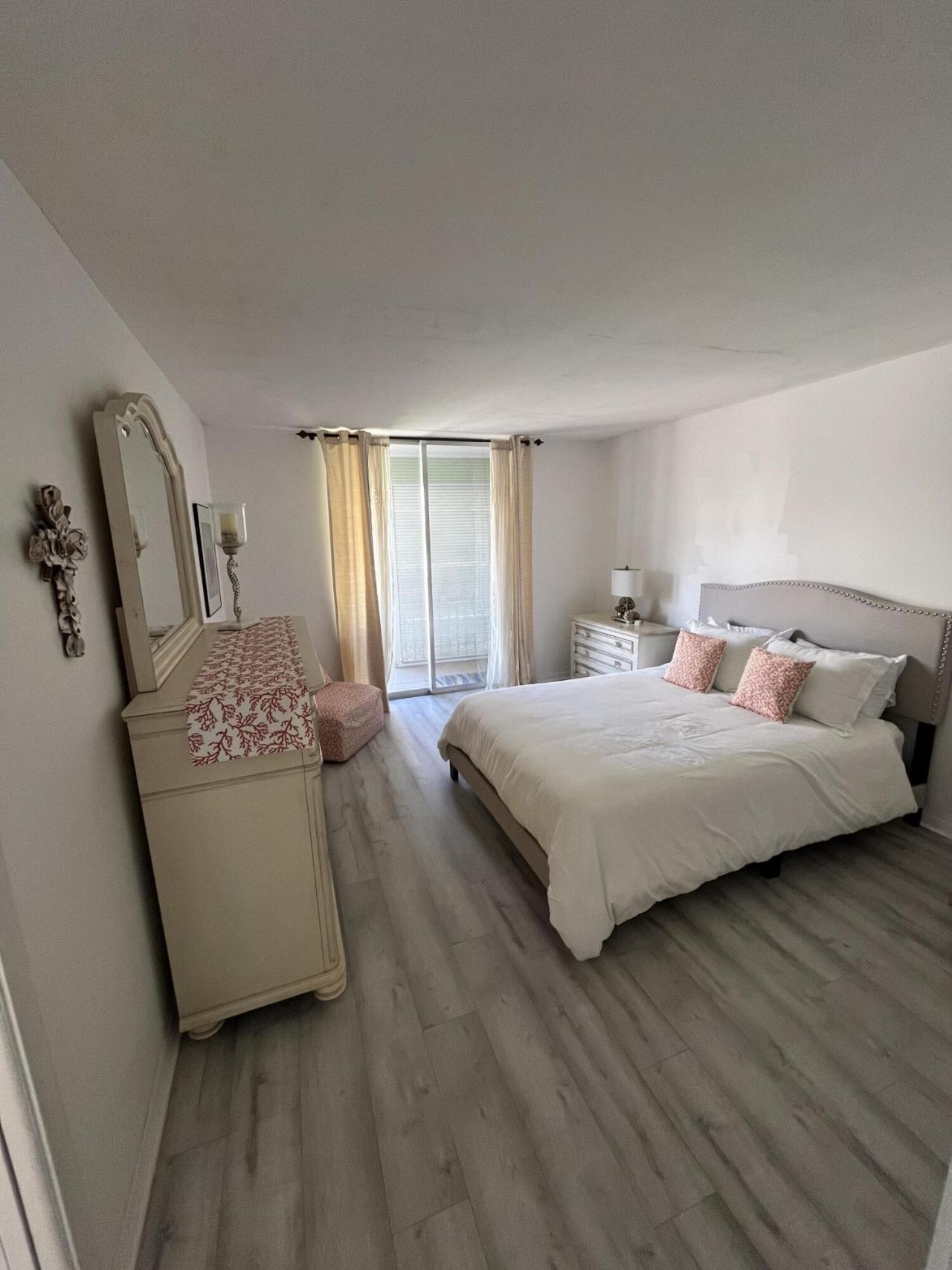 740 E Ocean Avenue, Boynton Beach, FL 33435 Photo