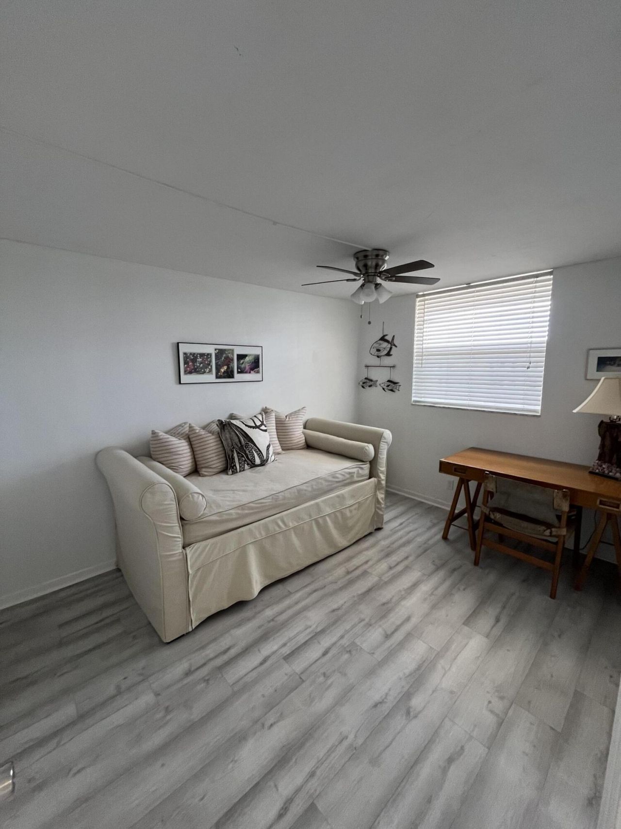 740 E Ocean Avenue, Boynton Beach, FL 33435 Photo
