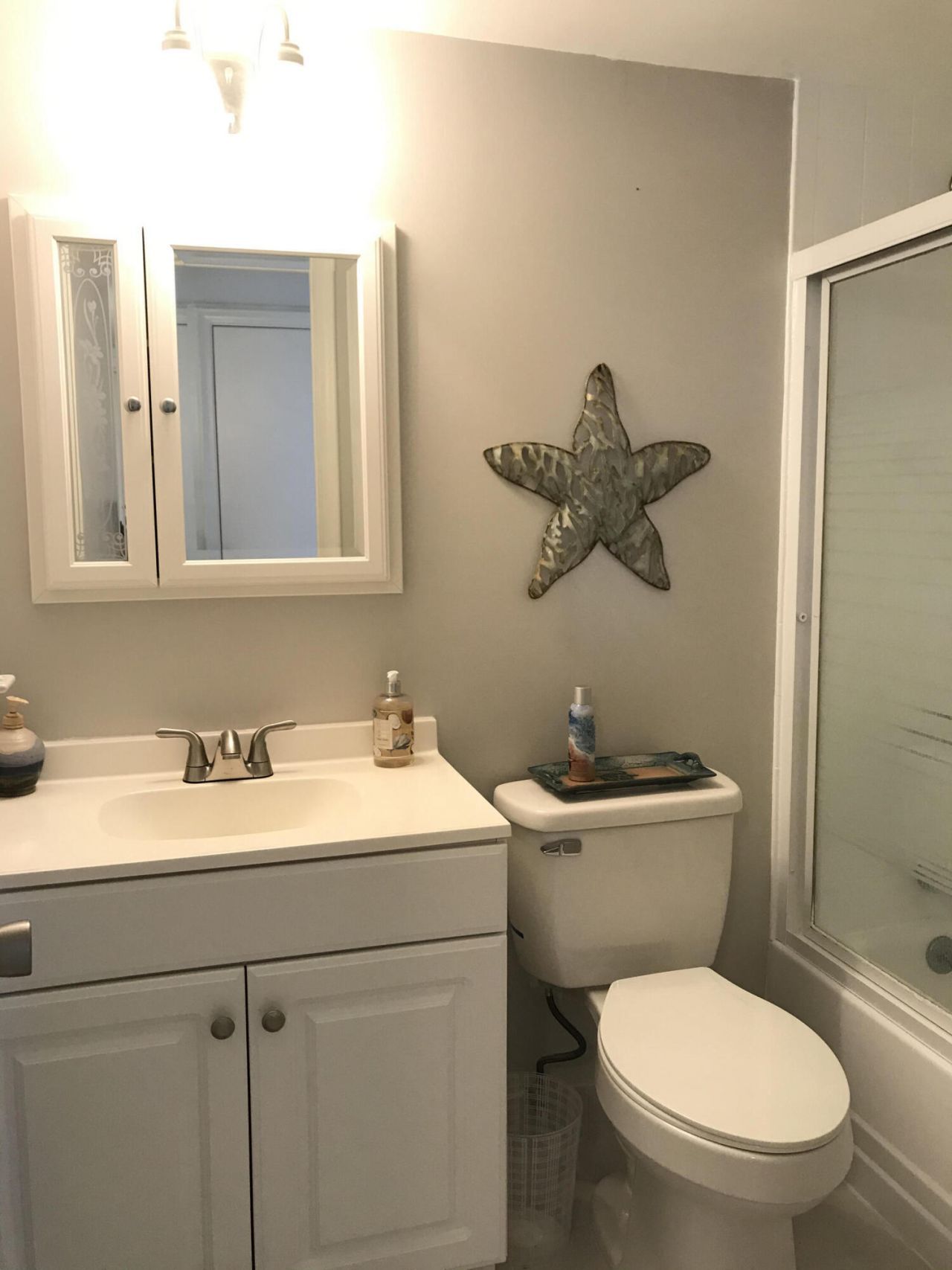 740 E Ocean Avenue, Boynton Beach, FL 33435 Photo