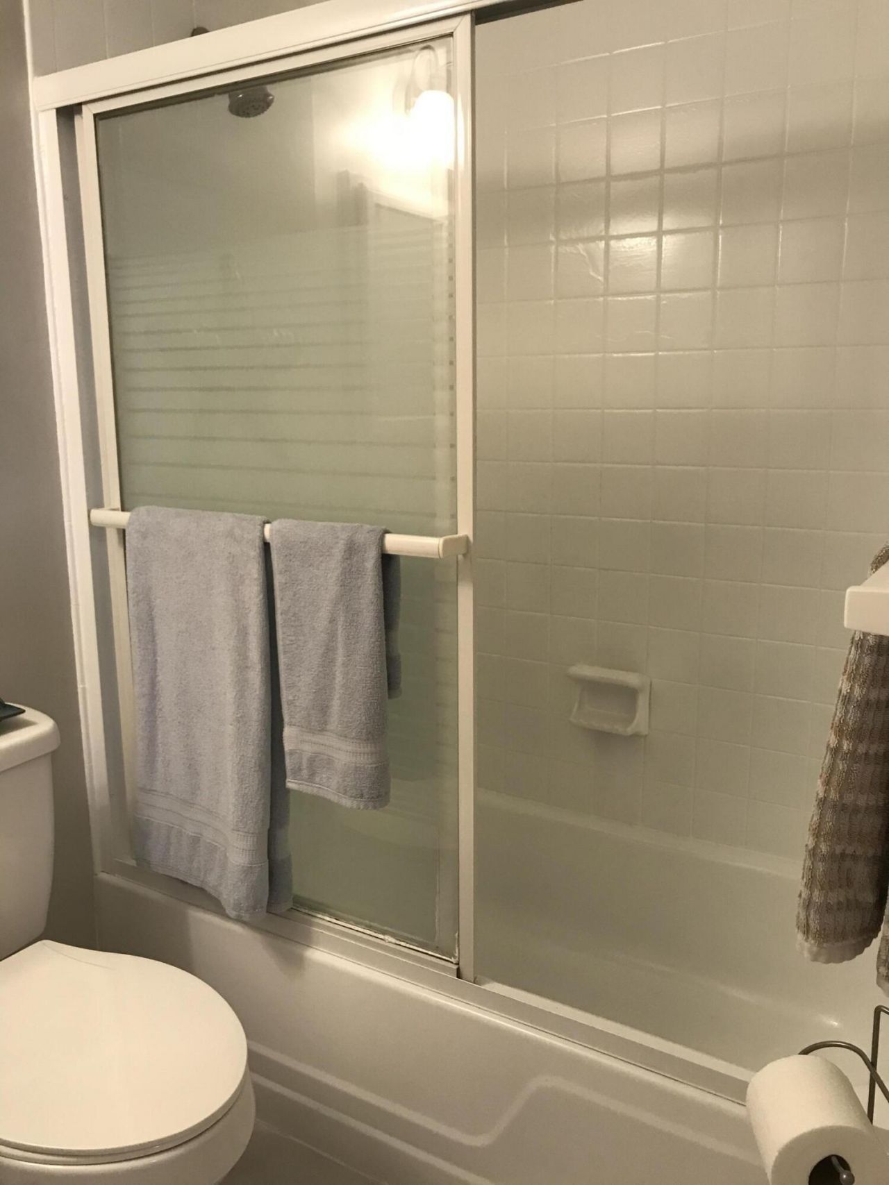 740 E Ocean Avenue, Boynton Beach, FL 33435 Photo