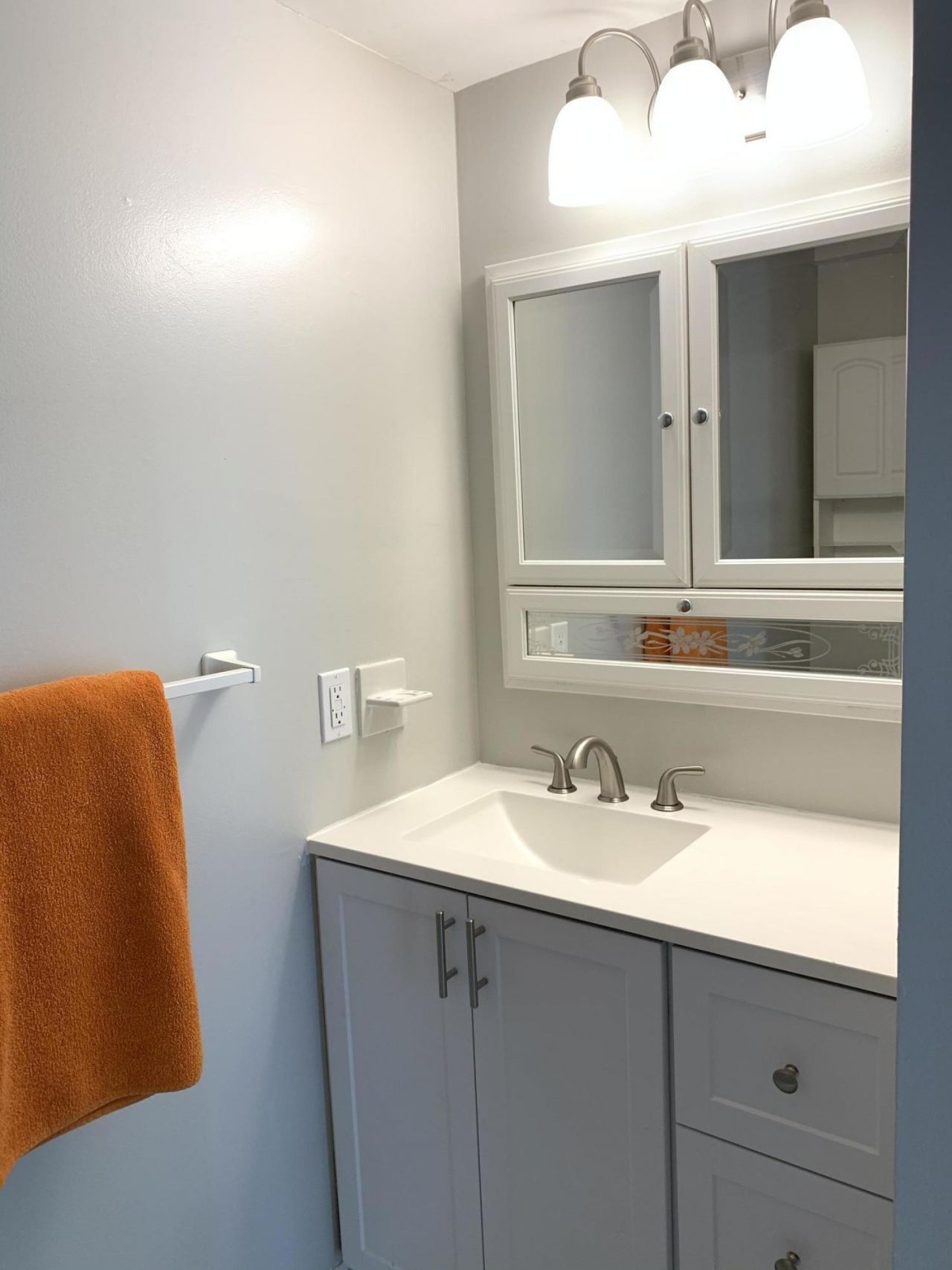 740 E Ocean Avenue, Boynton Beach, FL 33435 Photo