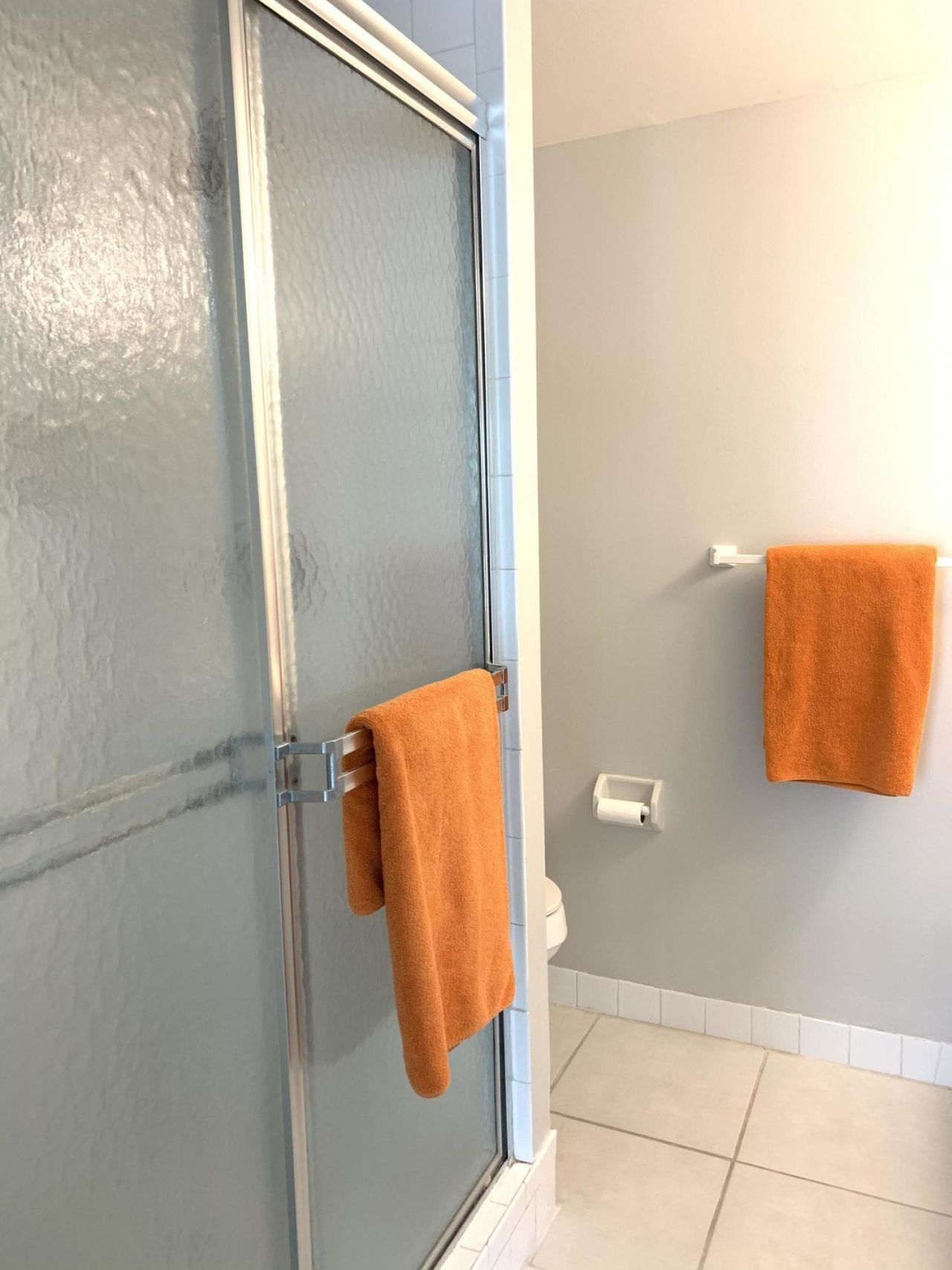 740 E Ocean Avenue, Boynton Beach, FL 33435 Photo