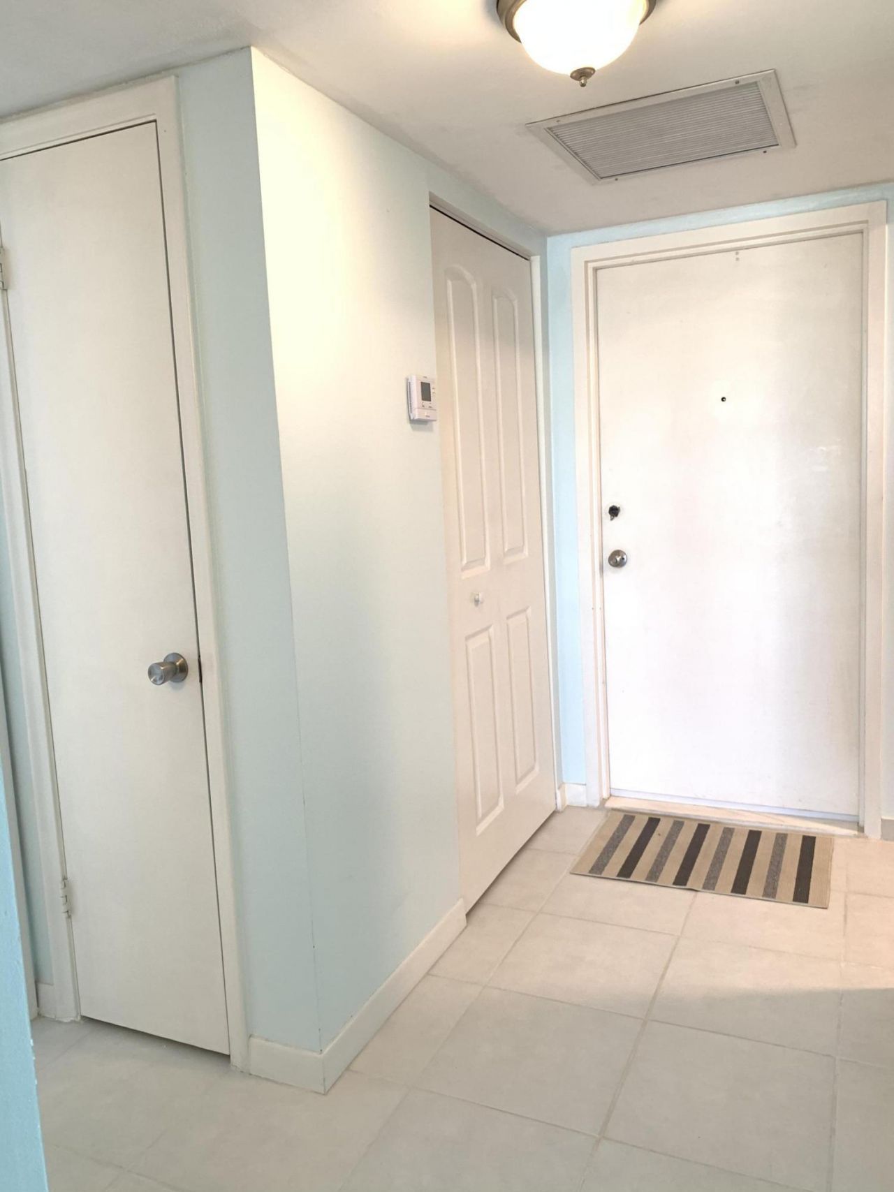 740 E Ocean Avenue, Boynton Beach, FL 33435 Photo
