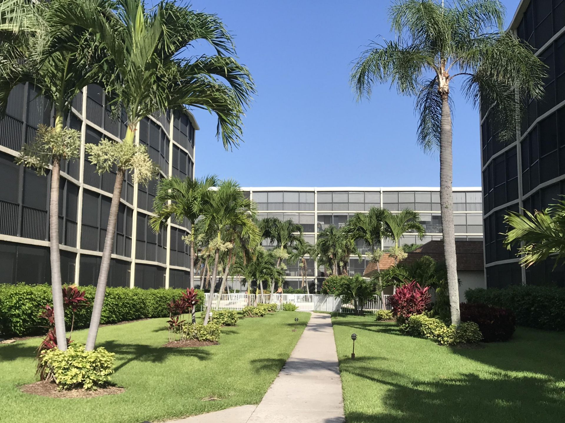 740 E Ocean Avenue, Boynton Beach, FL 33435 Photo