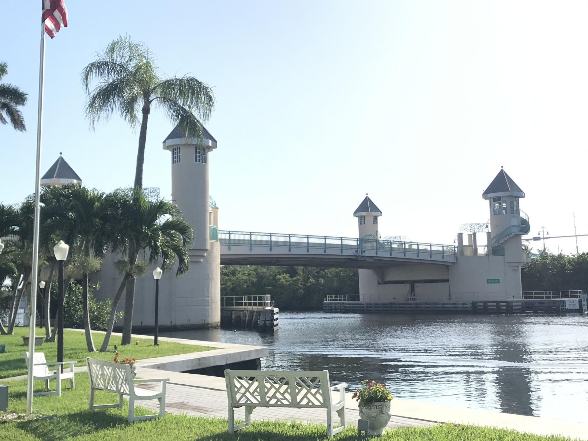 740 E Ocean Avenue, Boynton Beach, FL 33435 Photo