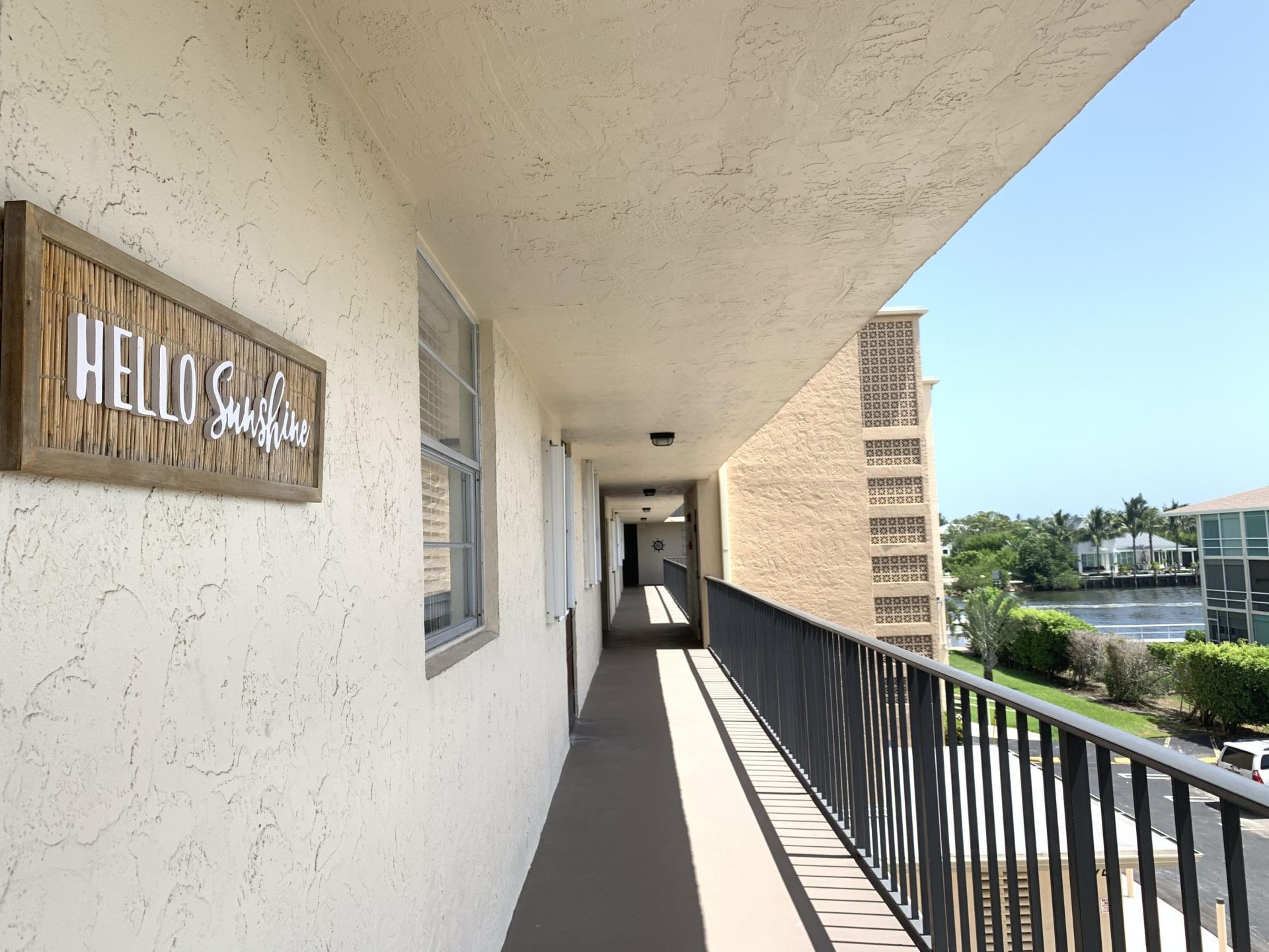 740 E Ocean Avenue, Boynton Beach, FL 33435 Photo