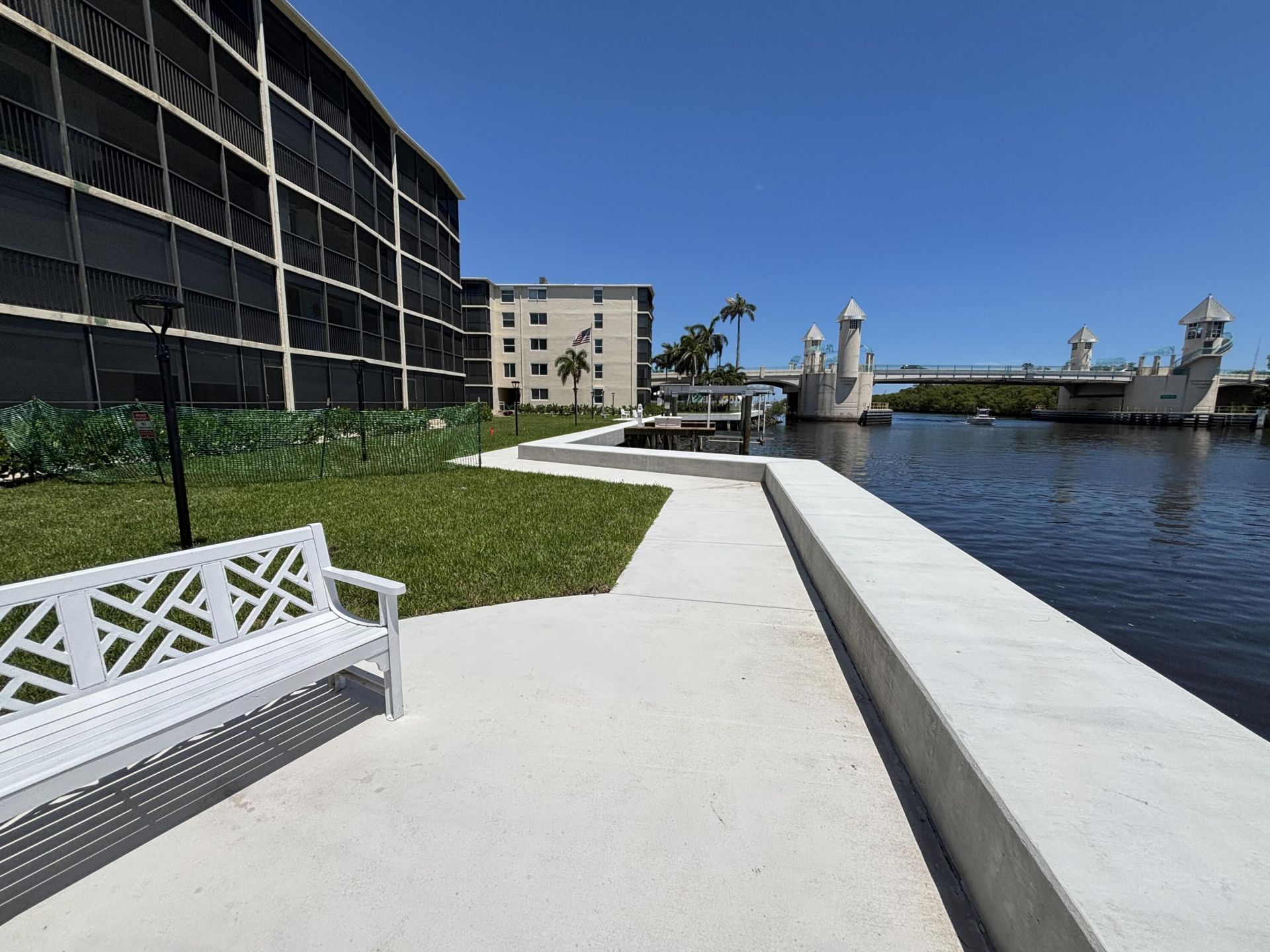 740 E Ocean Avenue, Boynton Beach, FL 33435 Photo