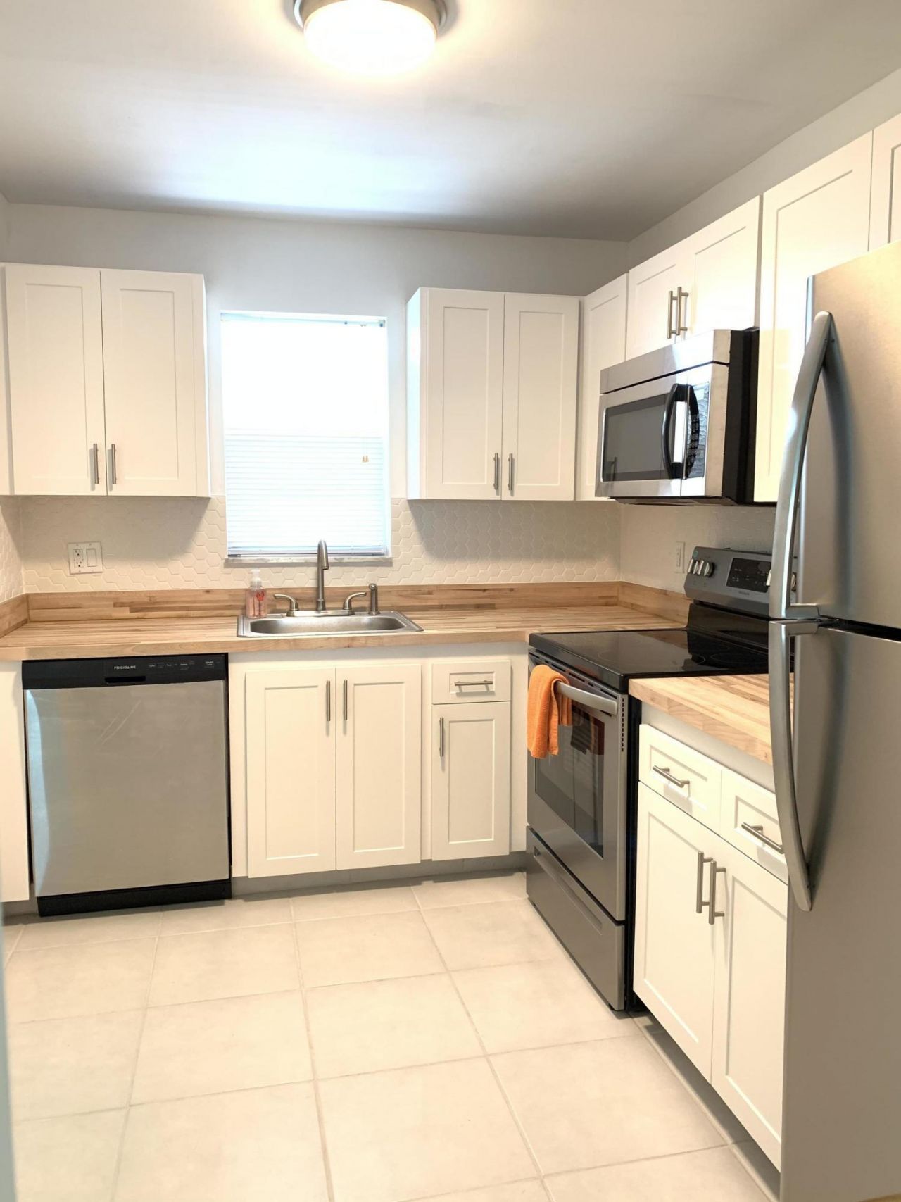740 E Ocean Avenue, Boynton Beach, FL 33435 Photo