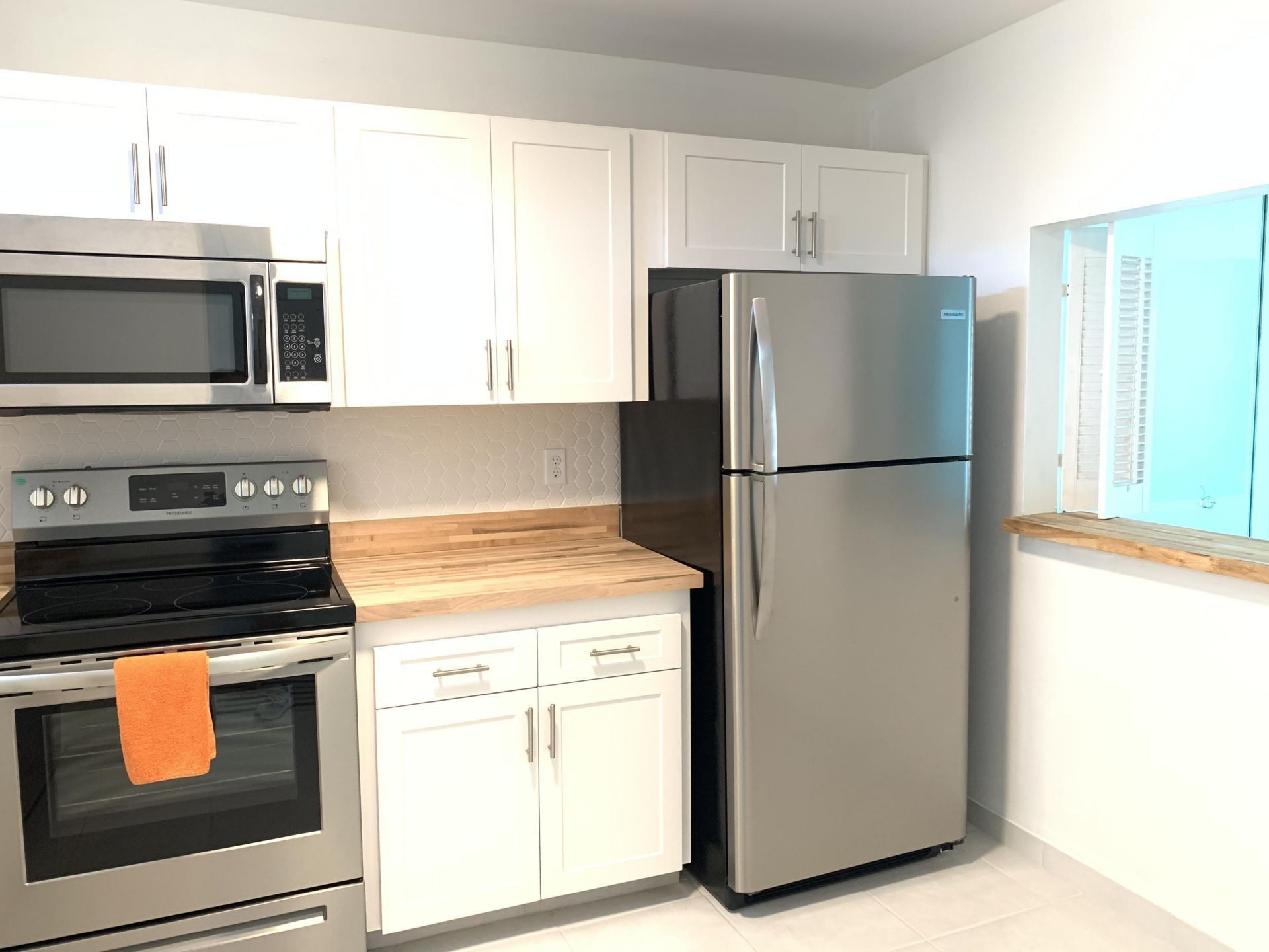740 E Ocean Avenue, Boynton Beach, FL 33435 Photo