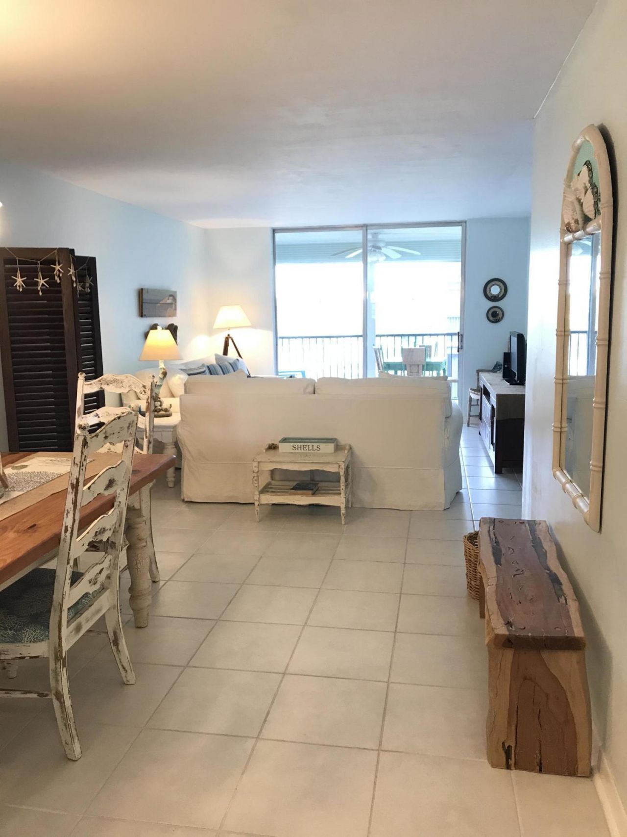 740 E Ocean Avenue, Boynton Beach, FL 33435 Photo