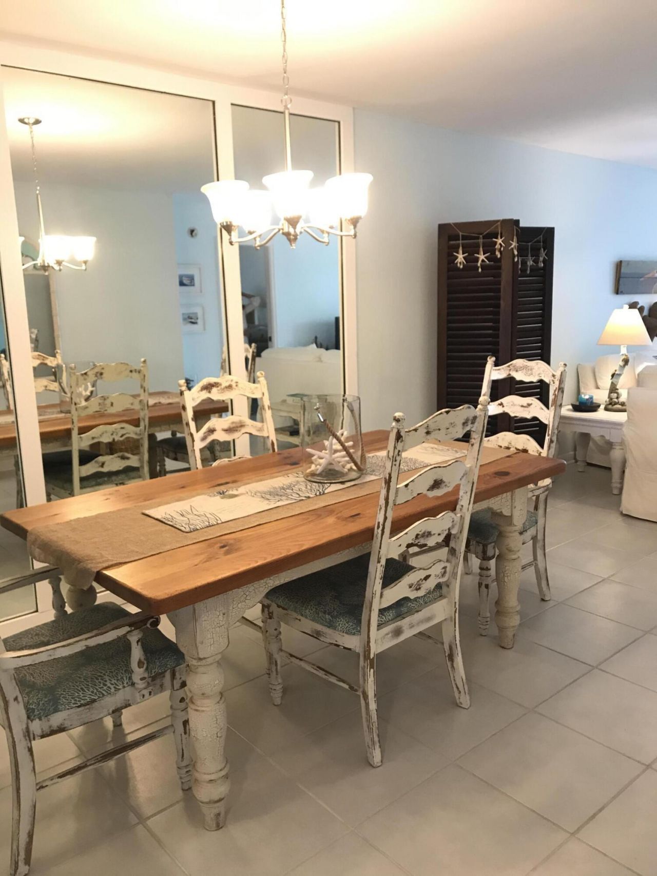 740 E Ocean Avenue, Boynton Beach, FL 33435 Photo
