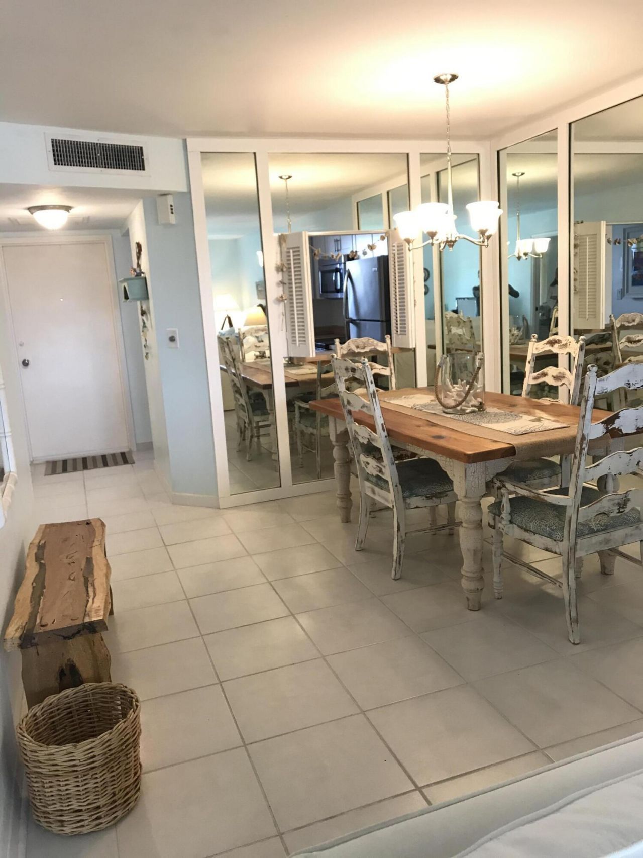 740 E Ocean Avenue, Boynton Beach, FL 33435 Photo
