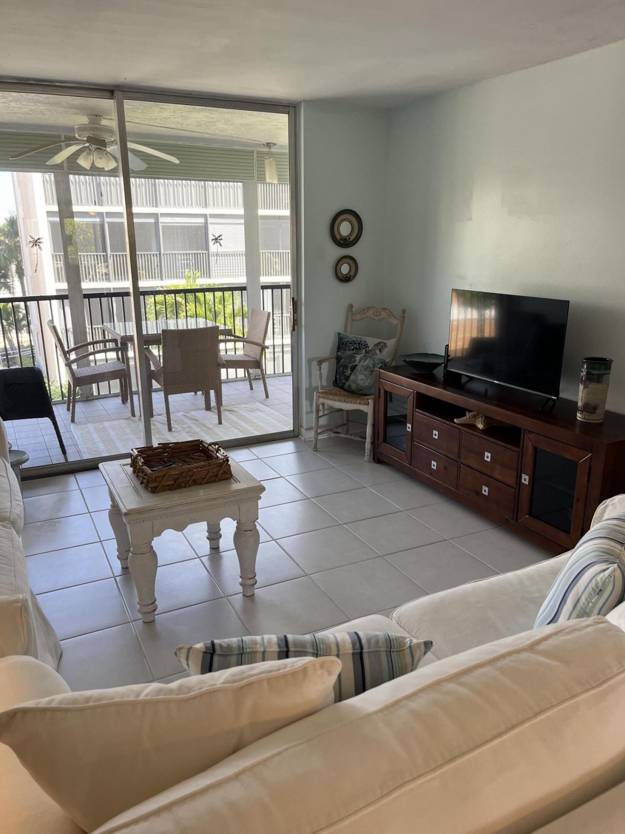 740 E Ocean Avenue, Boynton Beach, FL 33435 Photo