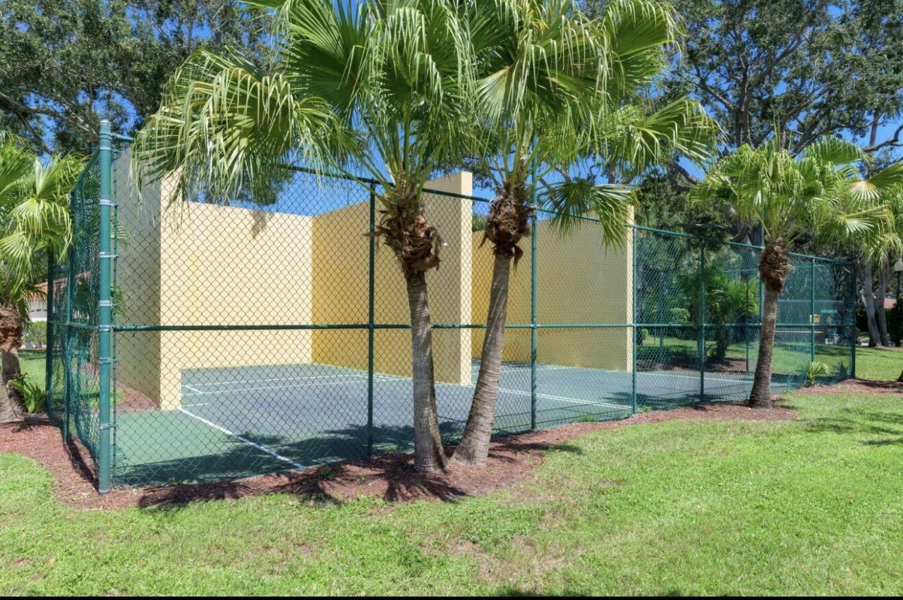 1073 Aspri Way, Riviera Beach, FL 33418 Photo