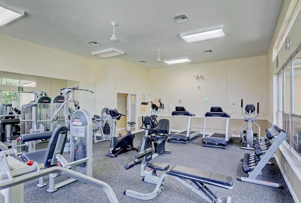 1073 Aspri Way, Riviera Beach, FL 33418 Photo