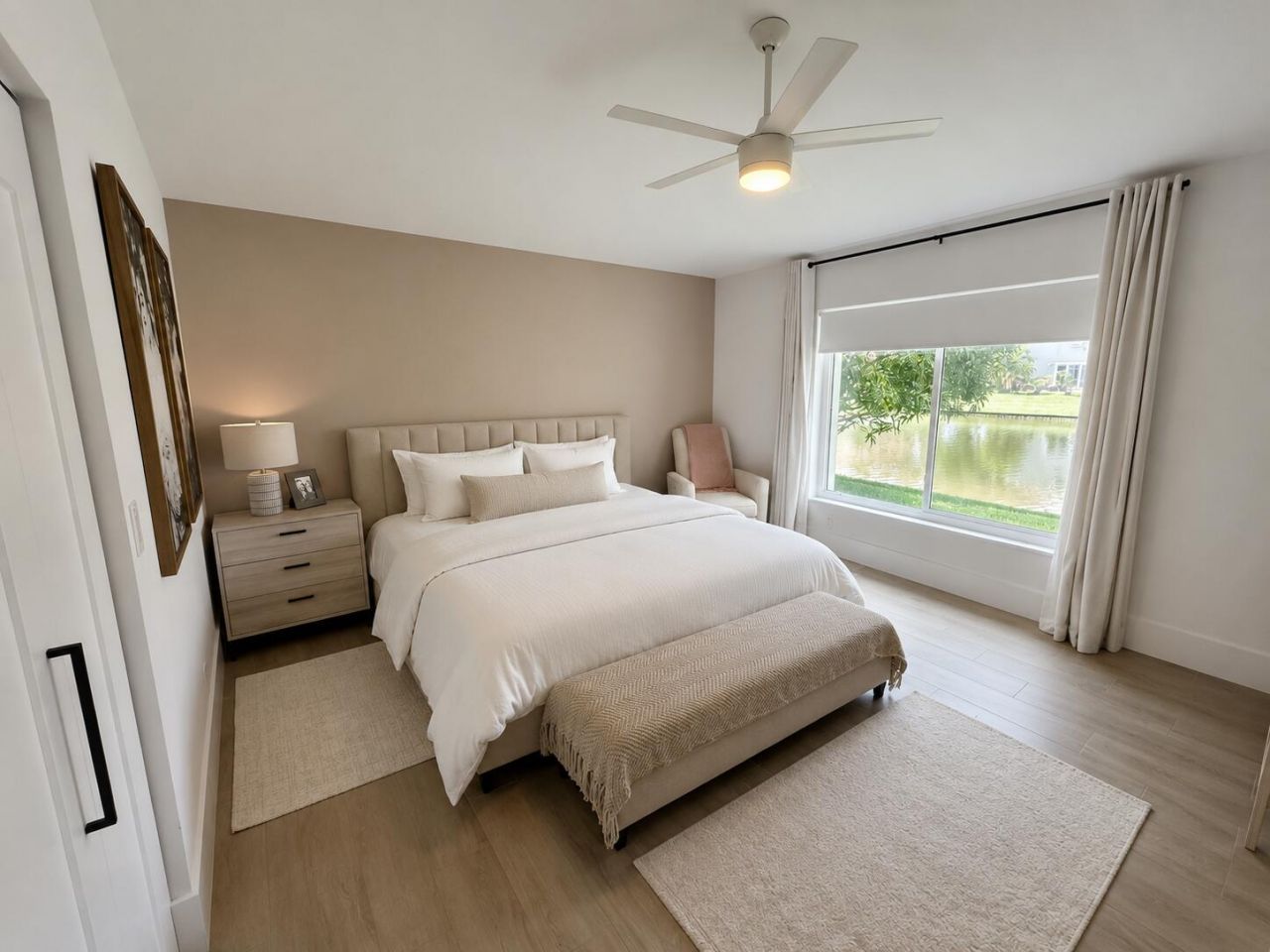 1073 Aspri Way, Riviera Beach, FL 33418 Photo