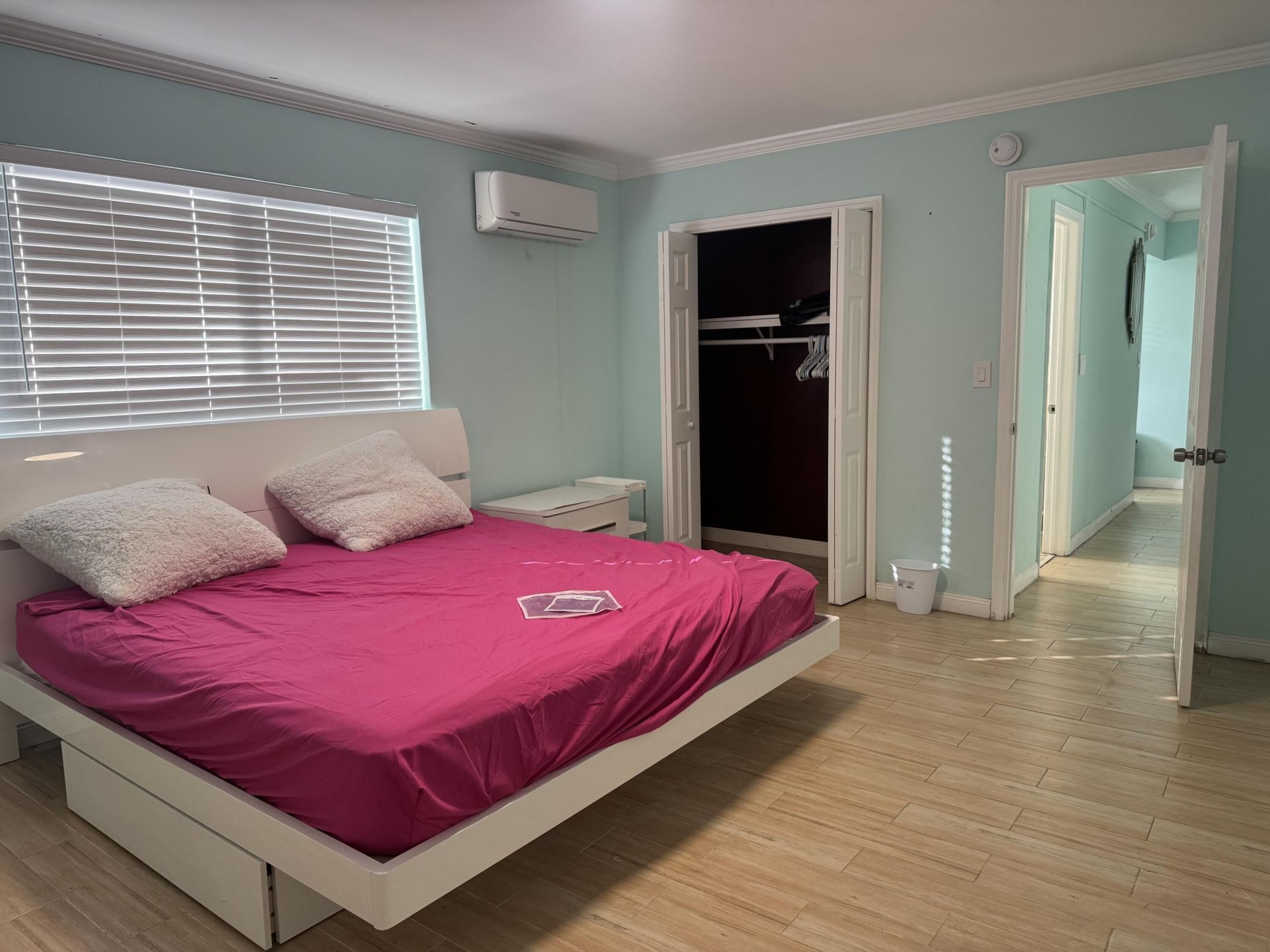 323 Monroe Street, Unit 1-6, Hollywood, FL 33023 Photo