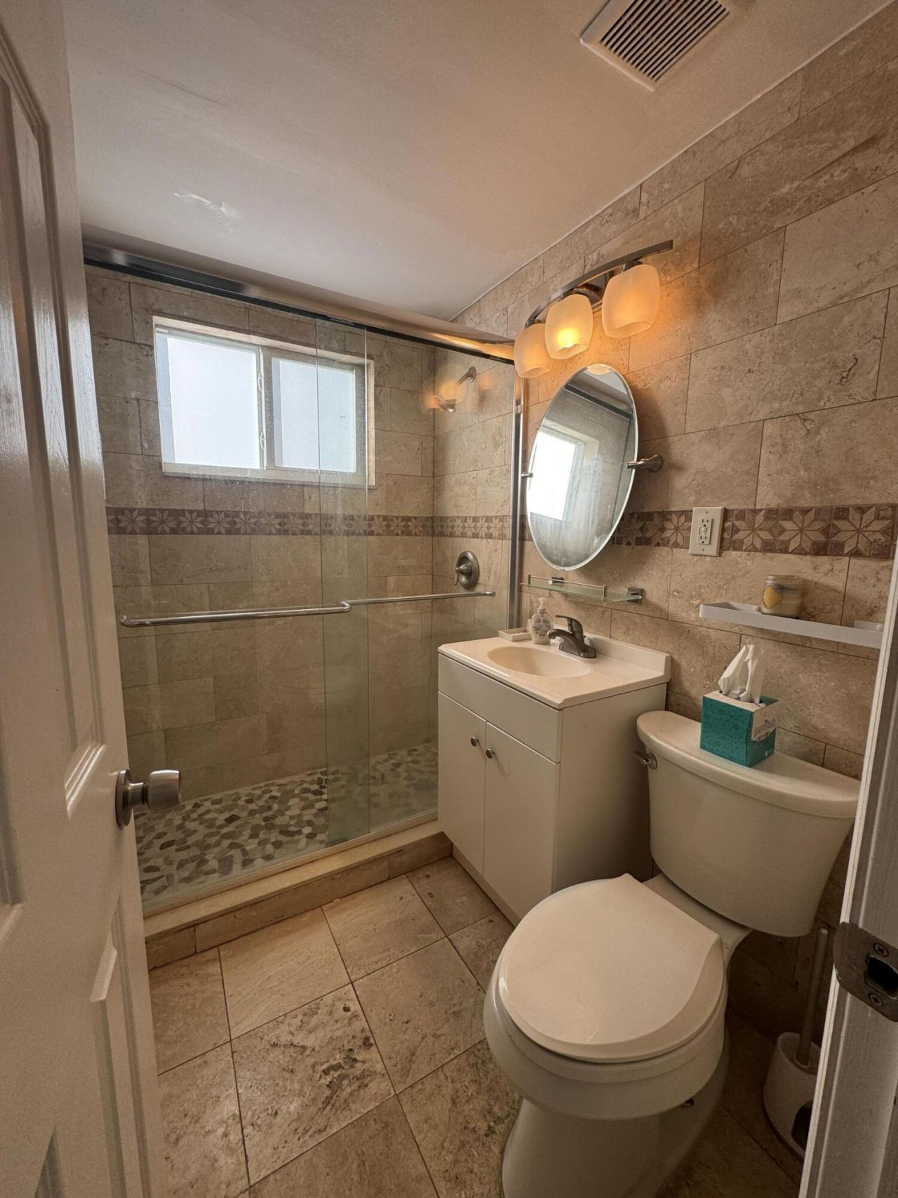 323 Monroe Street, Unit 1-6, Hollywood, FL 33023 Photo