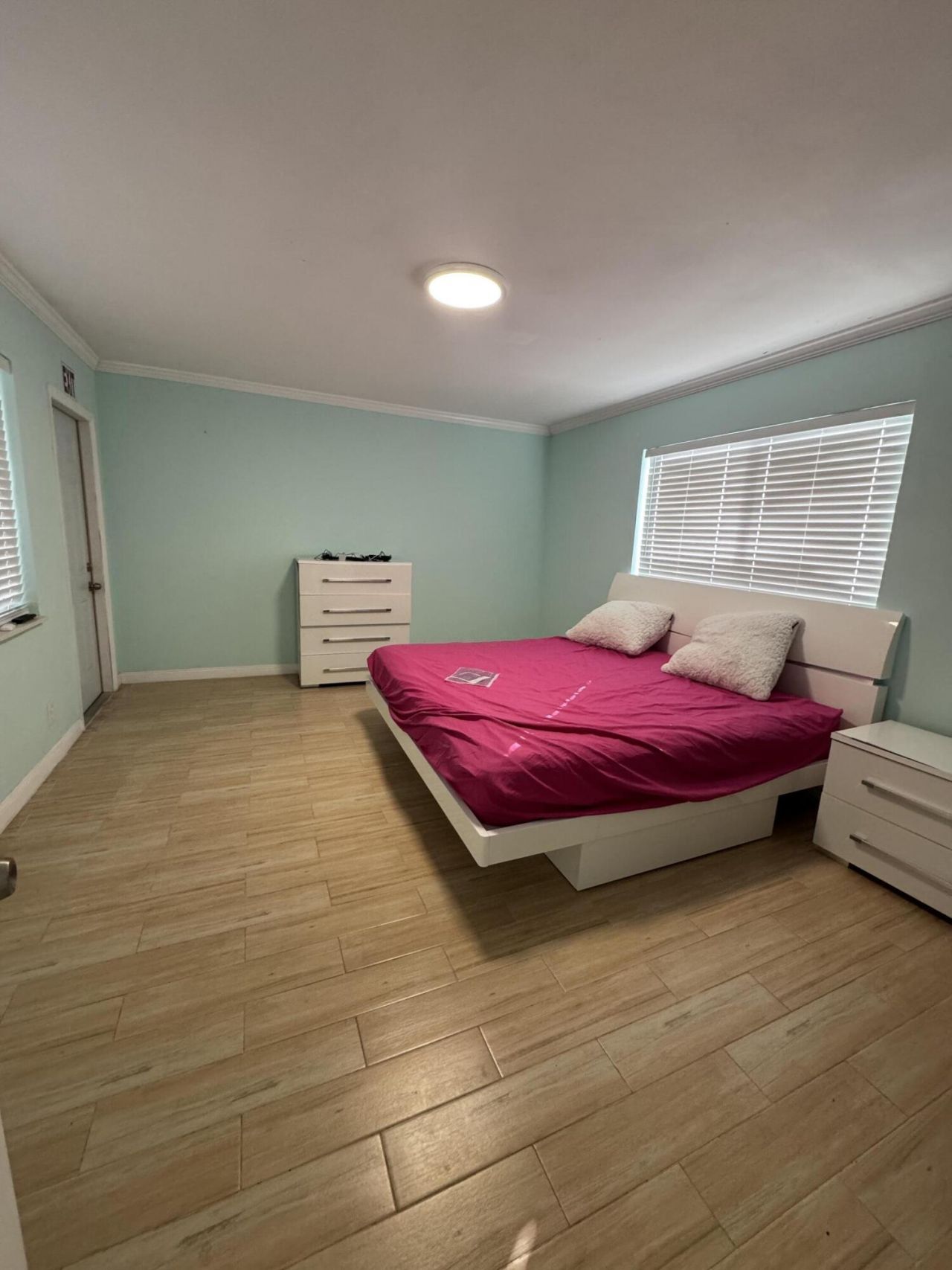 323 Monroe Street, Unit 1-6, Hollywood, FL 33023 Photo