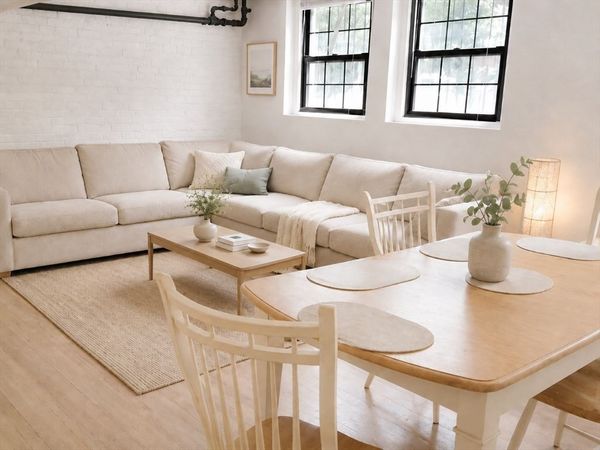 120 Glenville, Unit G, Boston, MA 02134