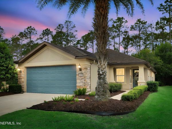 179 HAWKS HARBOR Road, Ponte Vedra, FL 32081