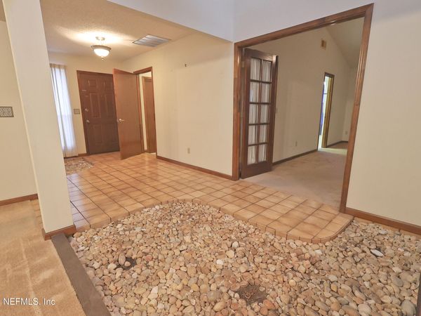 553 THOMAS STONE Court, Orange Park, FL 32073