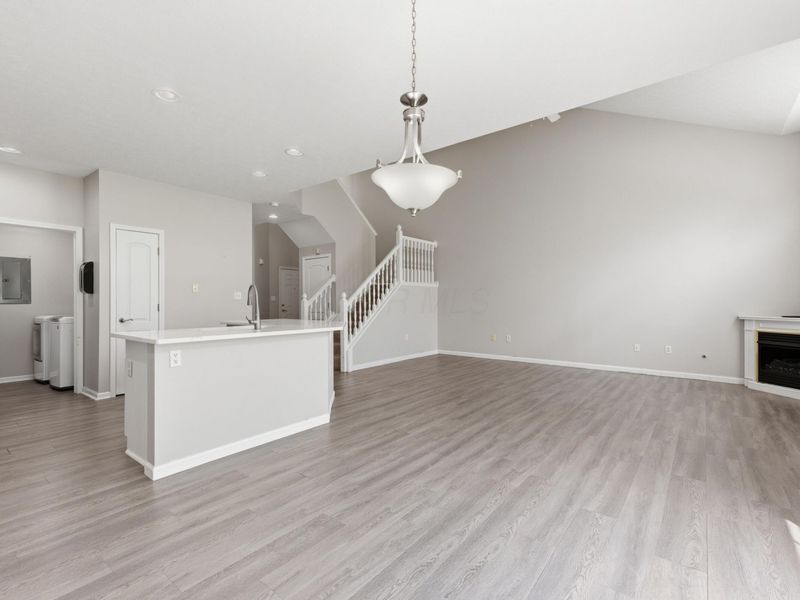 3805 Gabrielle Drive , Dublin, OH 43016 Photo 13