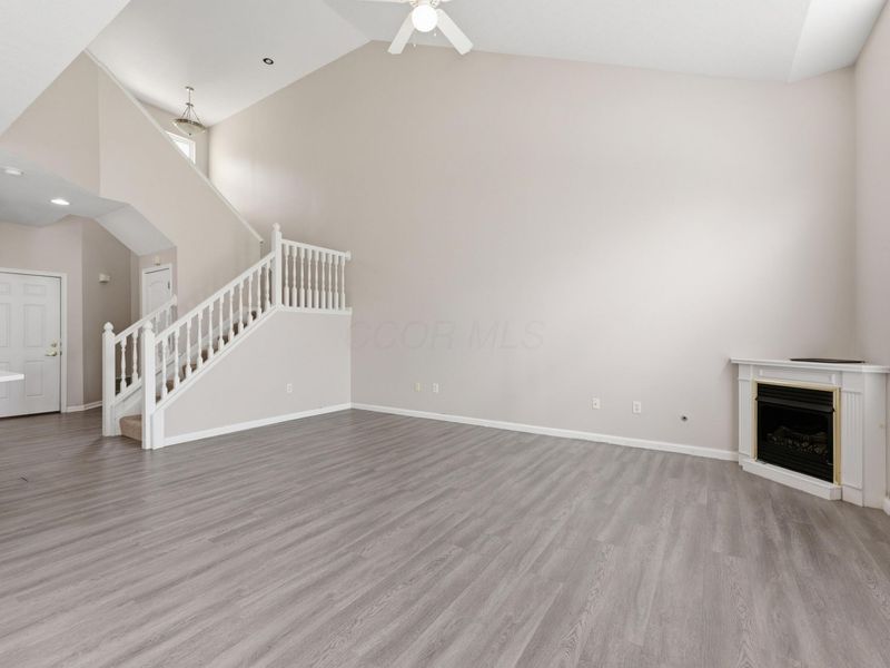 3805 Gabrielle Drive , Dublin, OH 43016 Photo 14