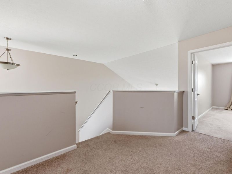 3805 Gabrielle Drive , Dublin, OH 43016 Photo 17