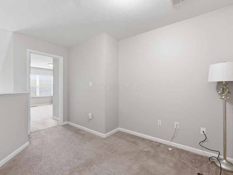 3805 Gabrielle Drive , Dublin, OH 43016 Photo 18