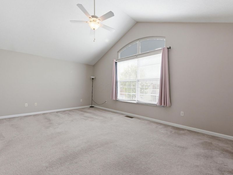 3805 Gabrielle Drive , Dublin, OH 43016 Photo 19