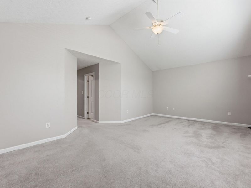 3805 Gabrielle Drive , Dublin, OH 43016 Photo 20