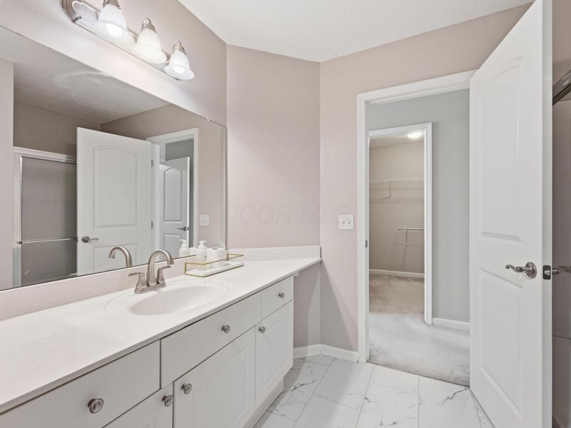 3805 Gabrielle Drive , Dublin, OH 43016 Photo 23