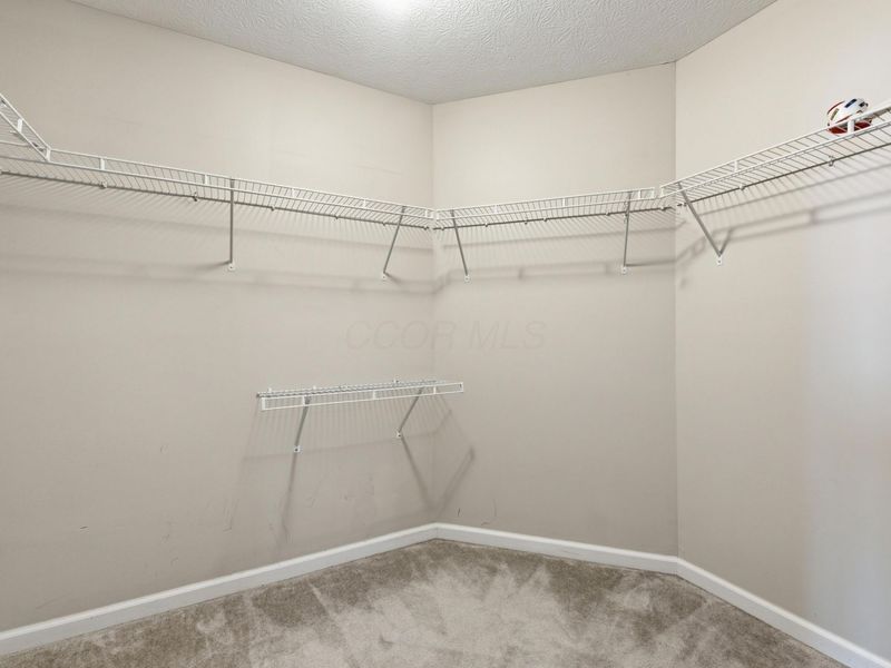3805 Gabrielle Drive , Dublin, OH 43016 Photo 24