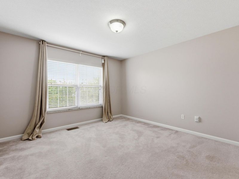 3805 Gabrielle Drive , Dublin, OH 43016 Photo 25