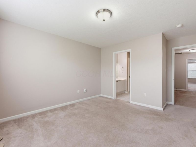 3805 Gabrielle Drive , Dublin, OH 43016 Photo 26