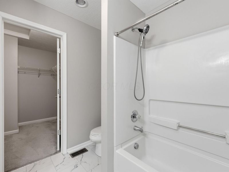 3805 Gabrielle Drive , Dublin, OH 43016 Photo 28