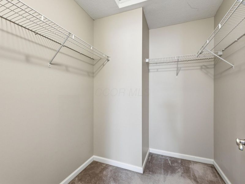3805 Gabrielle Drive , Dublin, OH 43016 Photo 29