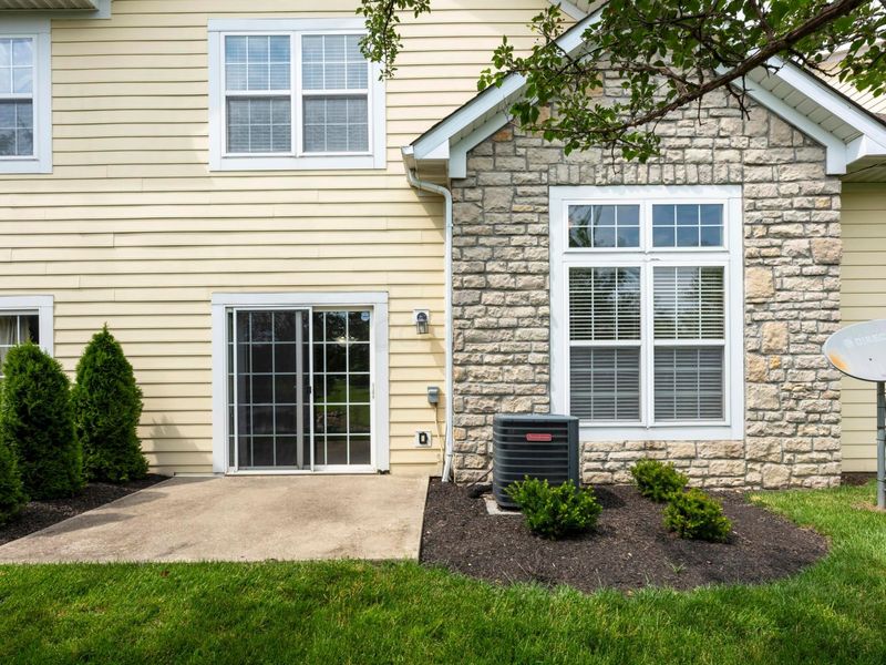 3805 Gabrielle Drive , Dublin, OH 43016 Photo 30