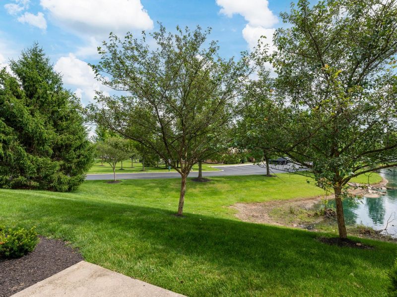 3805 Gabrielle Drive , Dublin, OH 43016 Photo 33