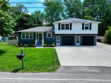 269 Broezel Avenue , Lancaster, NY 14086