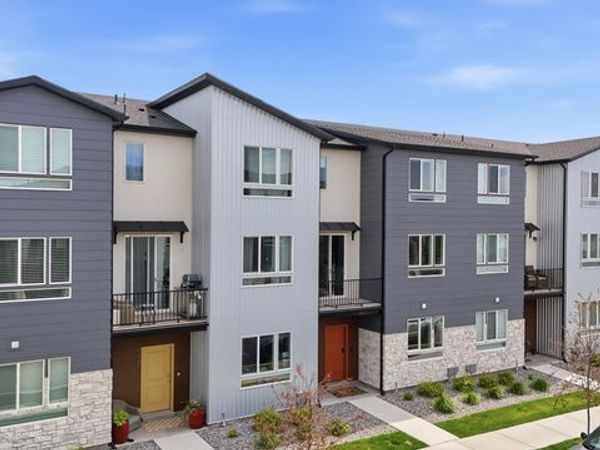 988 W 500 S, American Fork, UT 84003