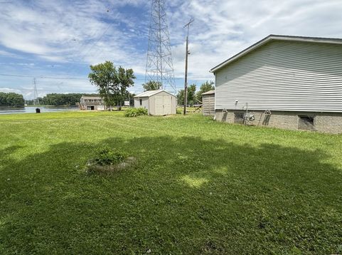 Main Photo