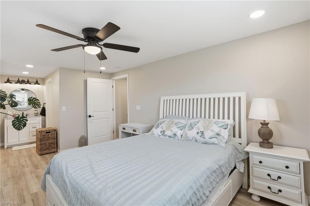 340 Mattie Ave, Fort Myers, FL 33908 Photo