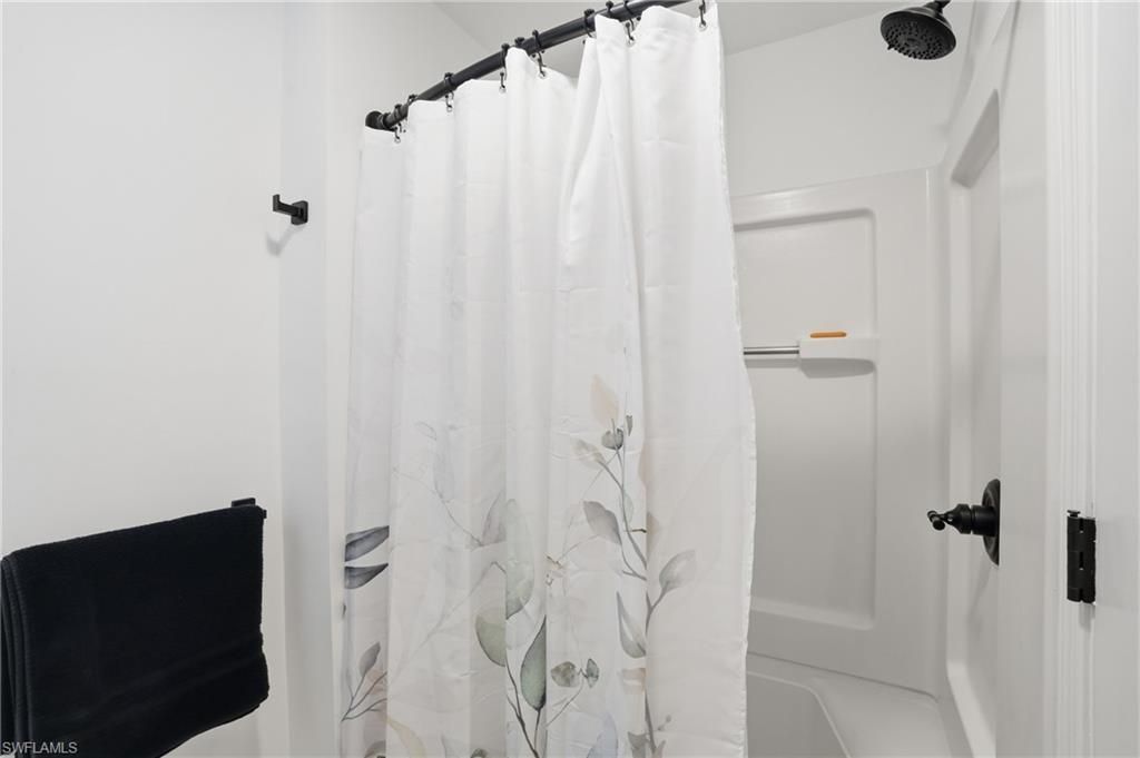 340 Mattie Ave, Fort Myers, FL 33908 Photo