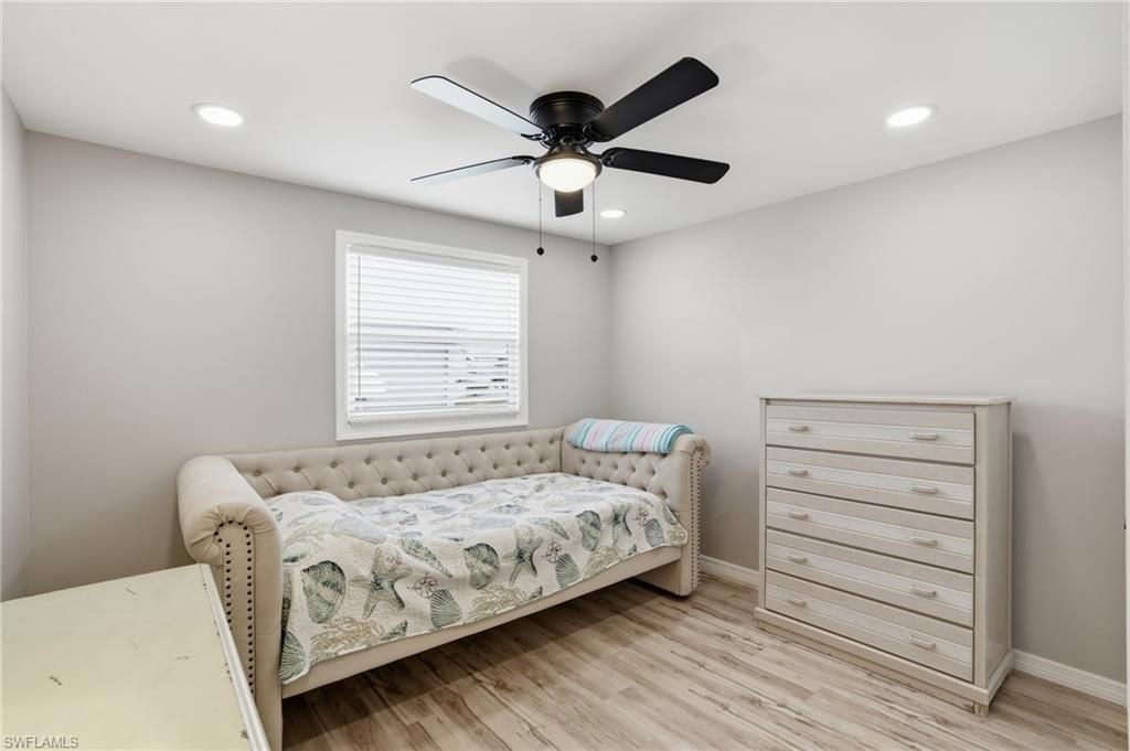 340 Mattie Ave, Fort Myers, FL 33908 Photo